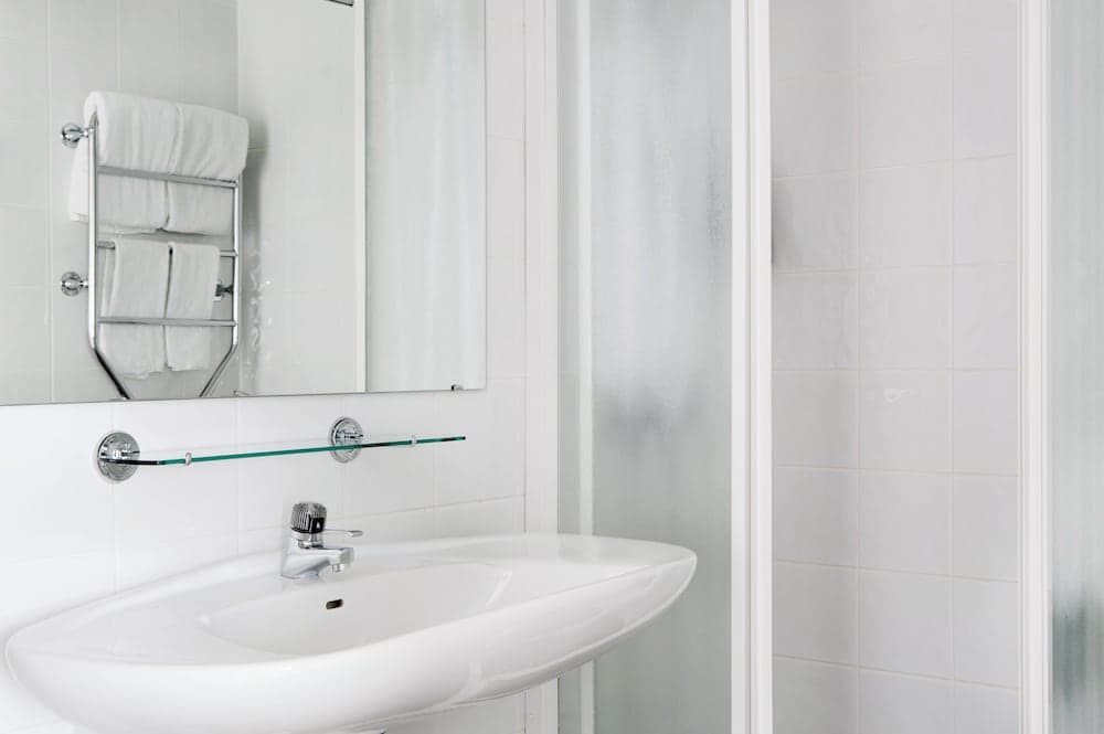 Comfort Hotel Jonkoping