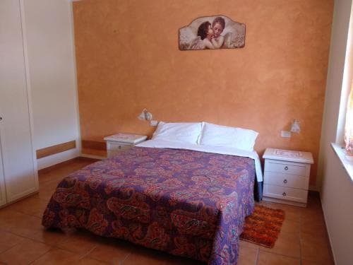 B&B Dolce Miele