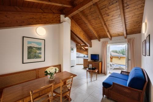 Residence L'Ulivo