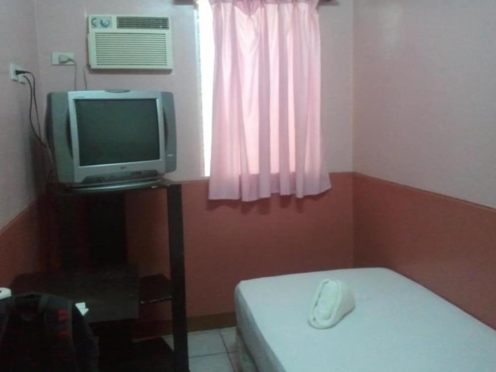 GV Hotel Camiguin