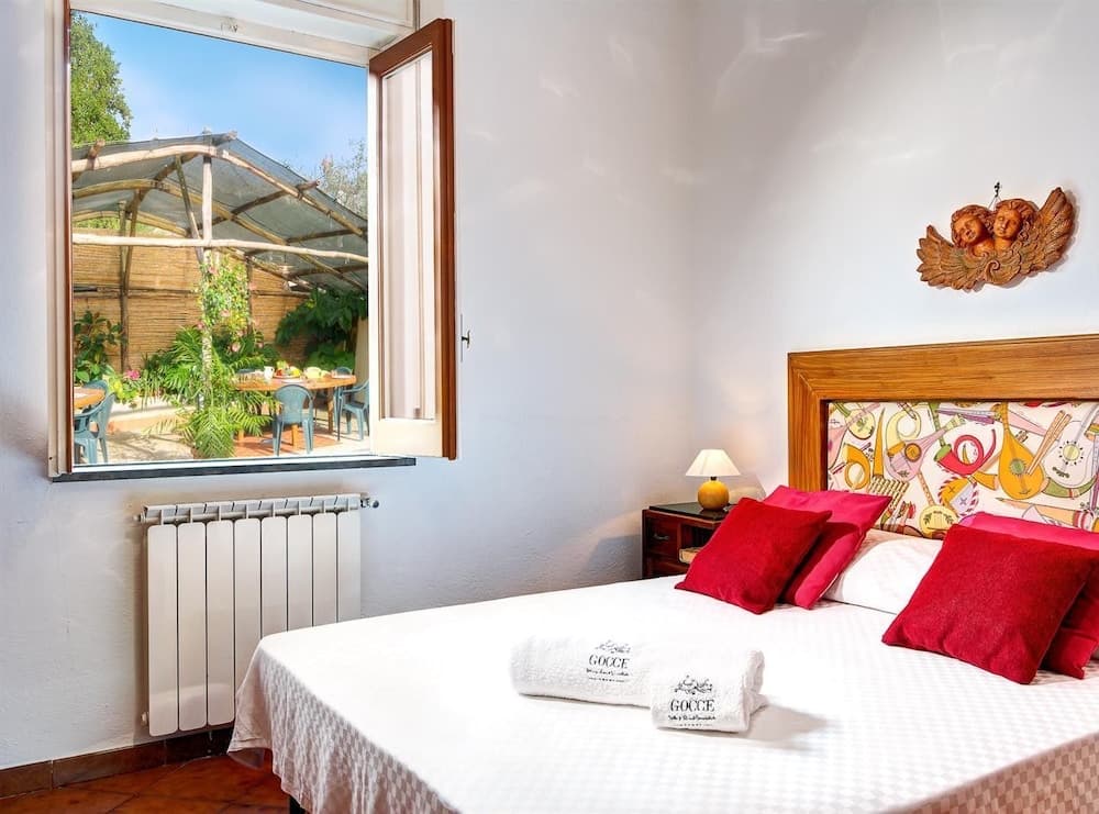 Villa Serena