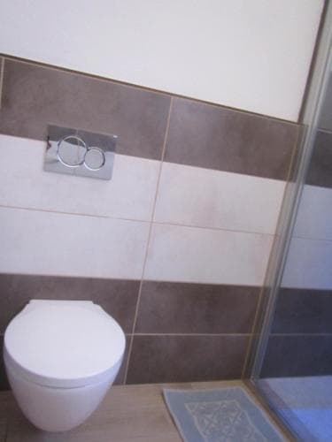 B&B Su Tostainu
