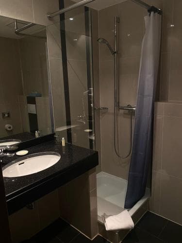 Seehotel