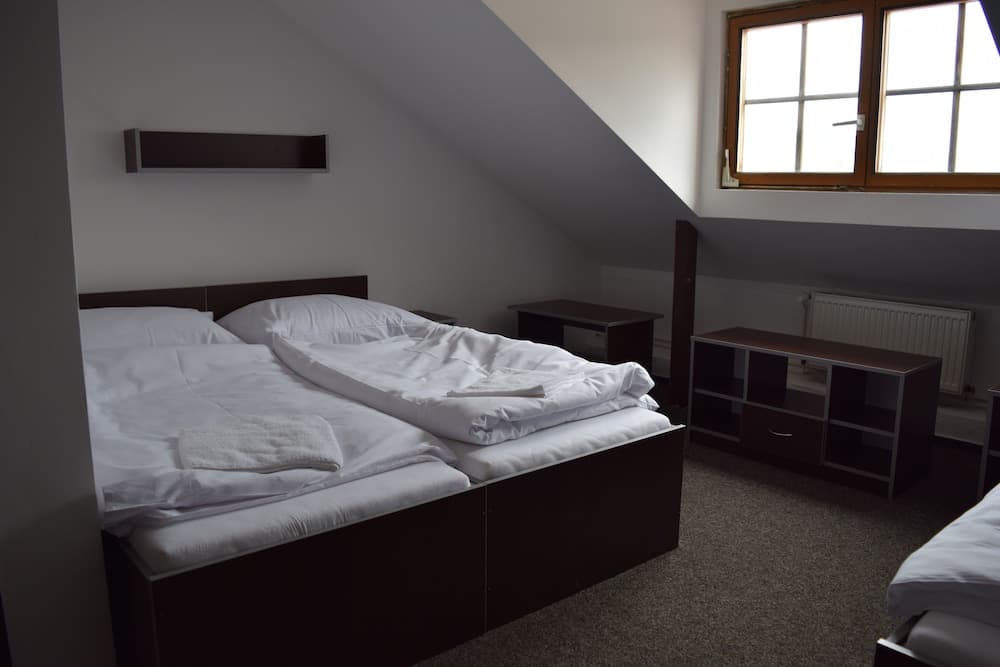Hotel Ostende