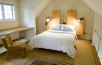 Inn on Columbia