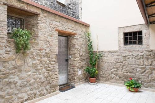 B&B Maisonrua
