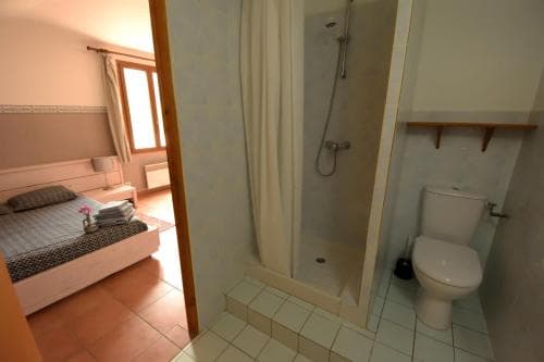 Auberge Verdon