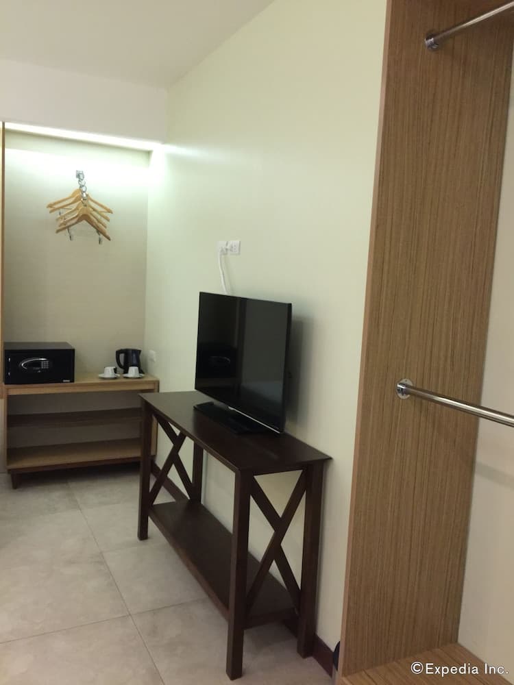 Belian Hotel