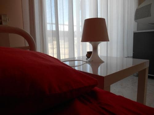 Luna Chiara B&B