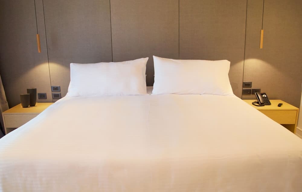 Hotel La Capilla