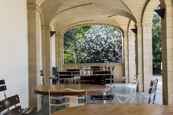 Home for Creativity Coliving Puglia