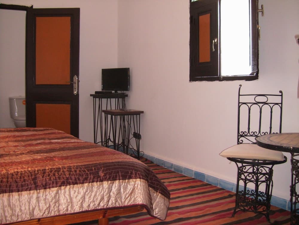Atlas Resorts