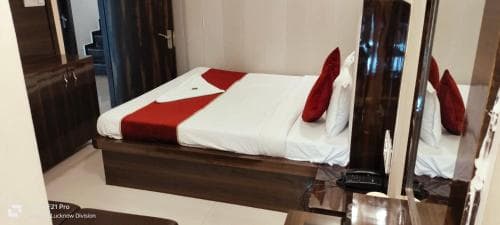 Hotel Kbs
