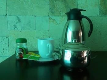 Hostal Madrid