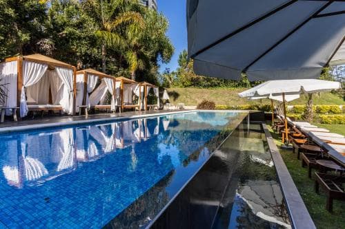 Park Hotel