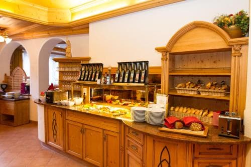Hotel Albona
