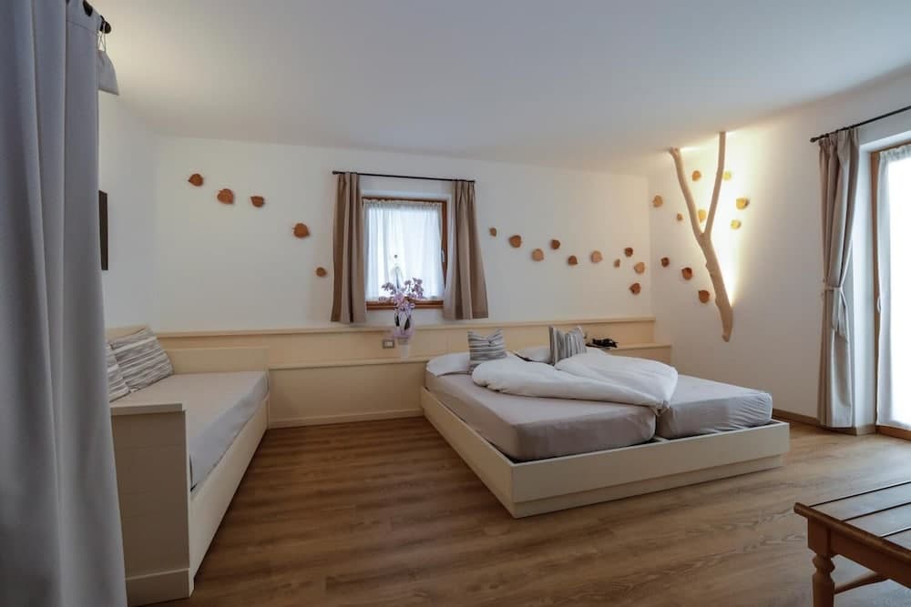 Garni & Wellness Anderle