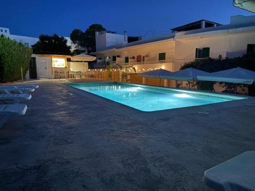 Oasis d'Or