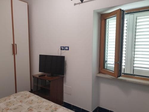 Hotel Mareluna