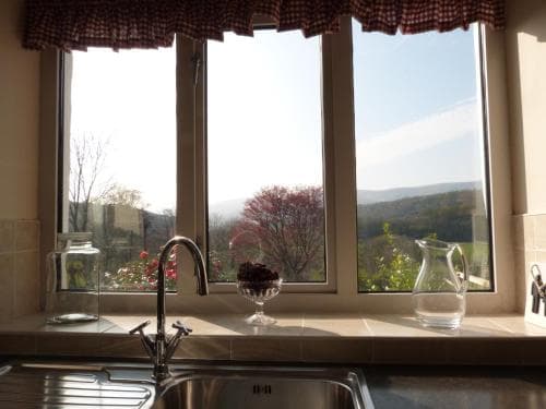 Plas Rhiwlas