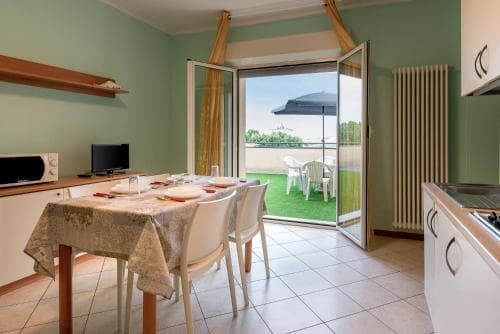 Residence Cima