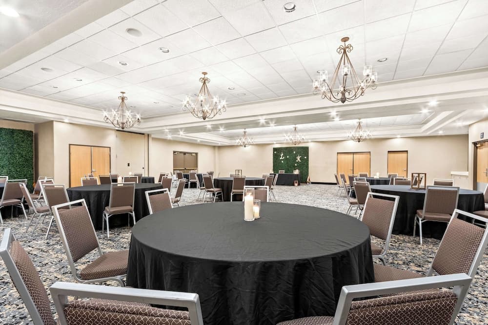 Hampton Inn & Suites Phoenix-Goodyear