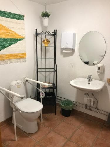 Bengtssons Loge