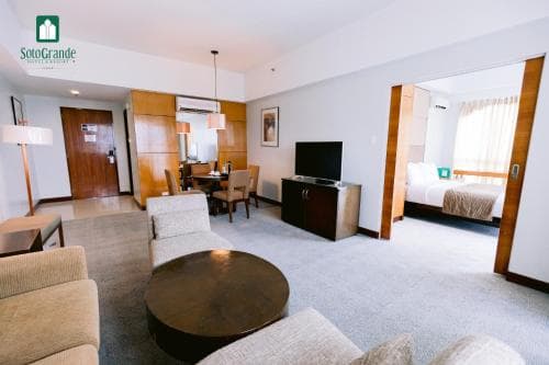 Sotogrande Hotel & Resort