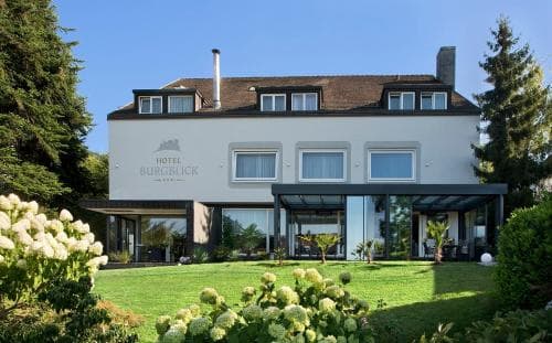 Hotel Schnepple