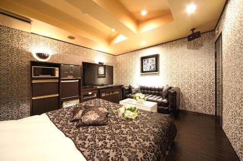 Hotel Cococool
