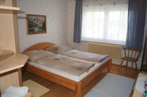 Pension Gailer