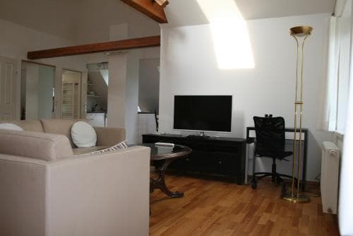 Haus Egger