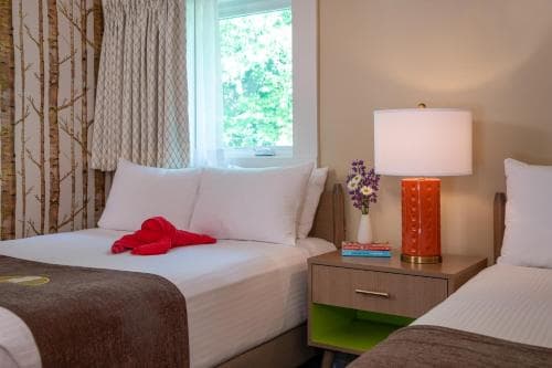 Bar Harbor Motel
