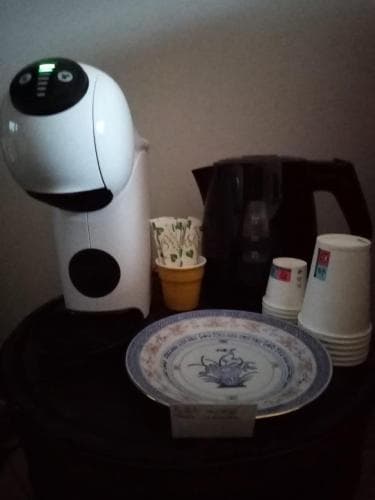 La Giara B&B