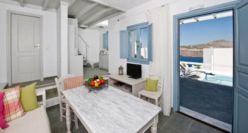 Aura Marina