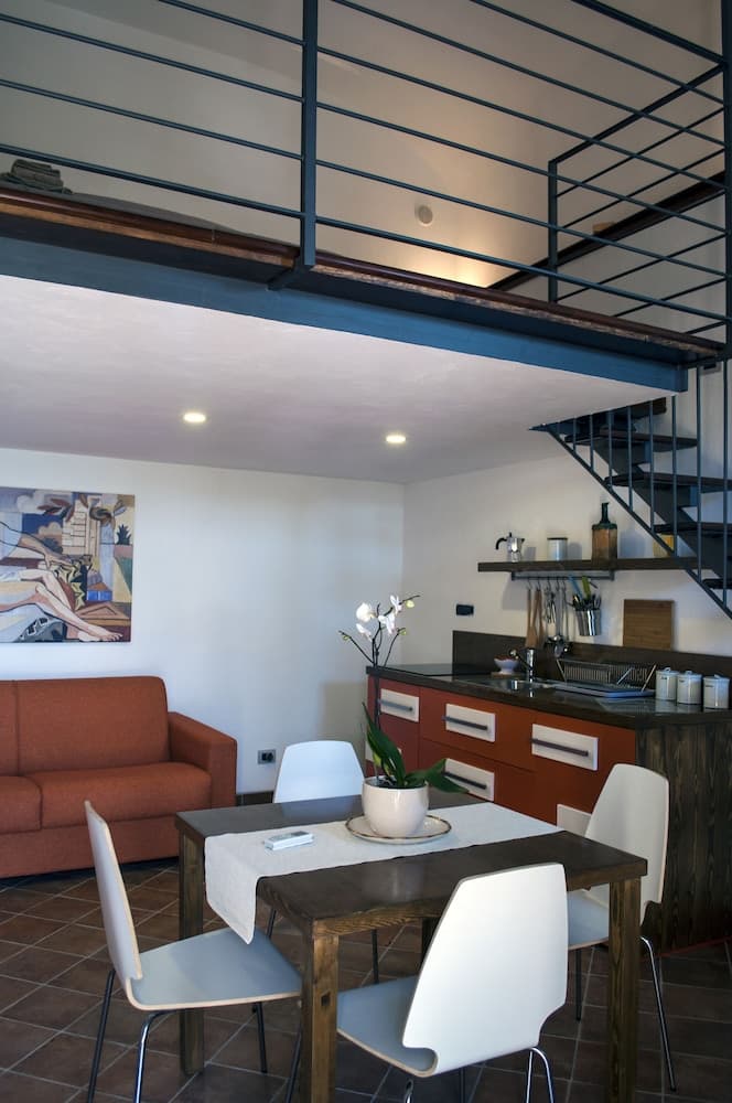 Residence Zelzar
