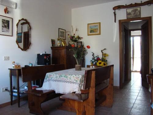 La Piccola Quercia
