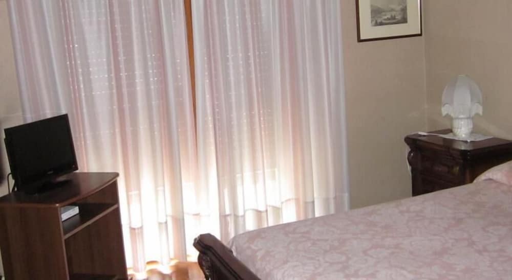 Albergo Casale