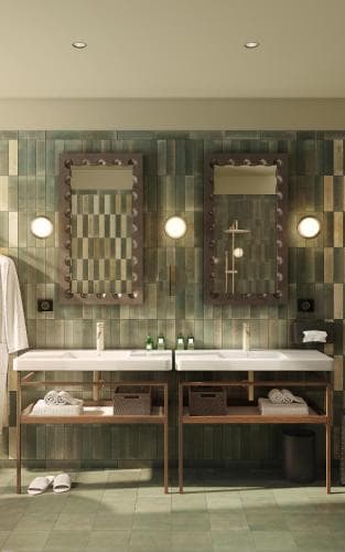 Gounod Hotel
