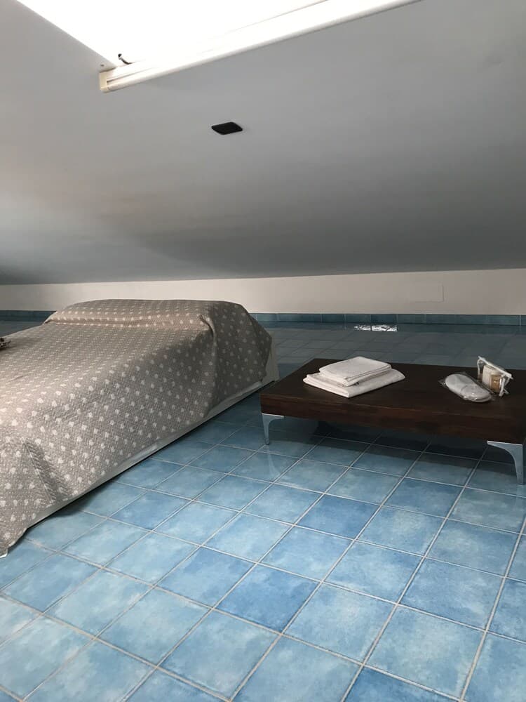 Interno22.com
