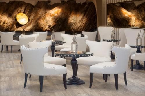 Hotel Ascona