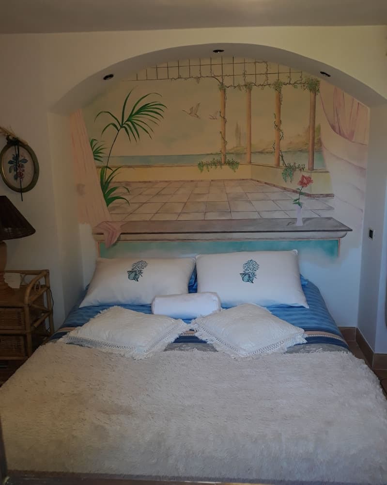 B&B Viola