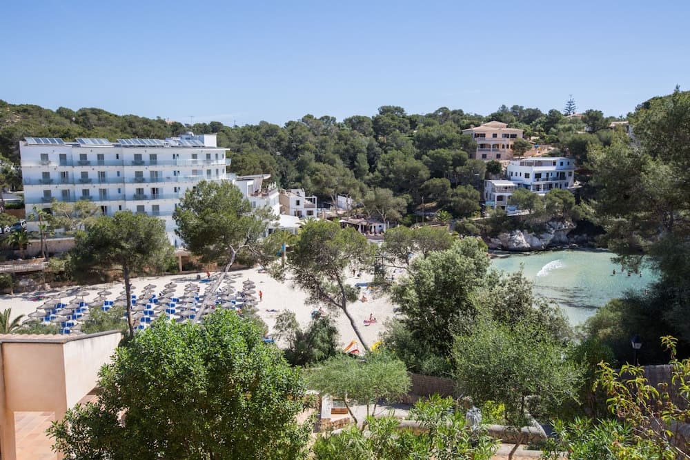 Cala Romani 1