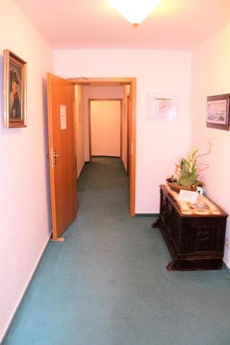 Börgener