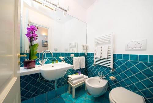 Residenza Pansa B&B