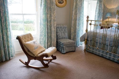 Walcot B&B