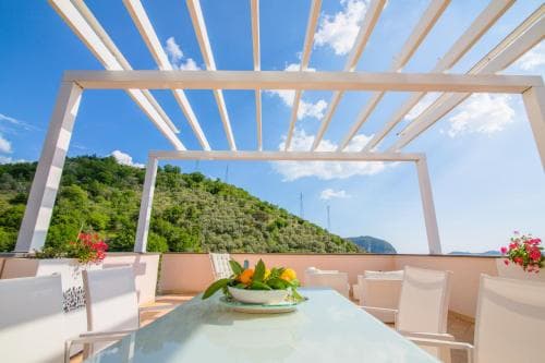 B&b Cassiopea