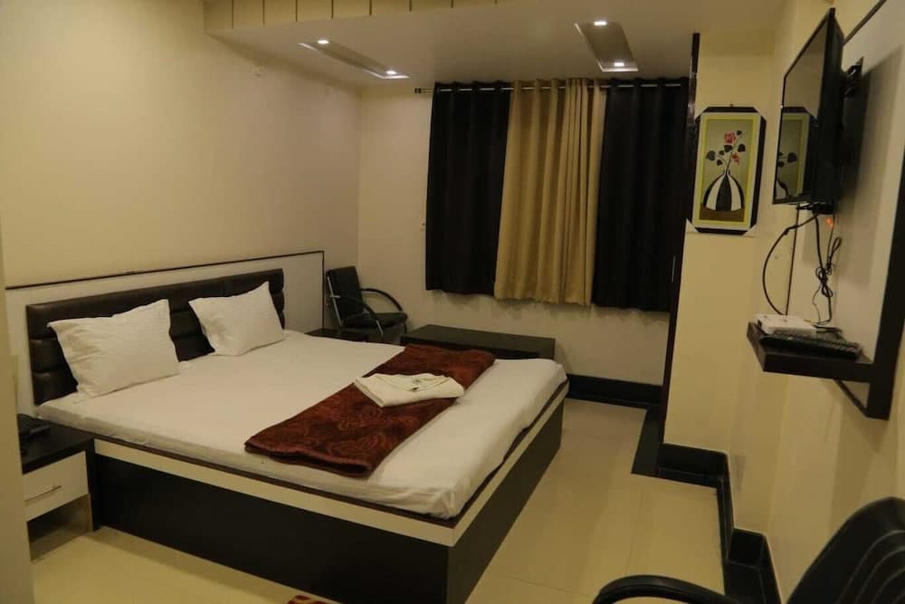 Hotel Venus