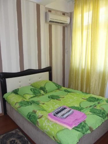 Hotel Lavro
