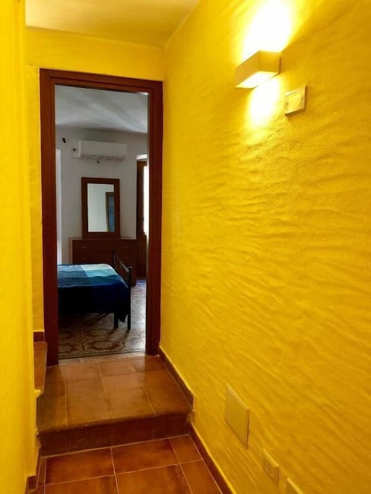 Su Trabi B&B